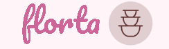 florta